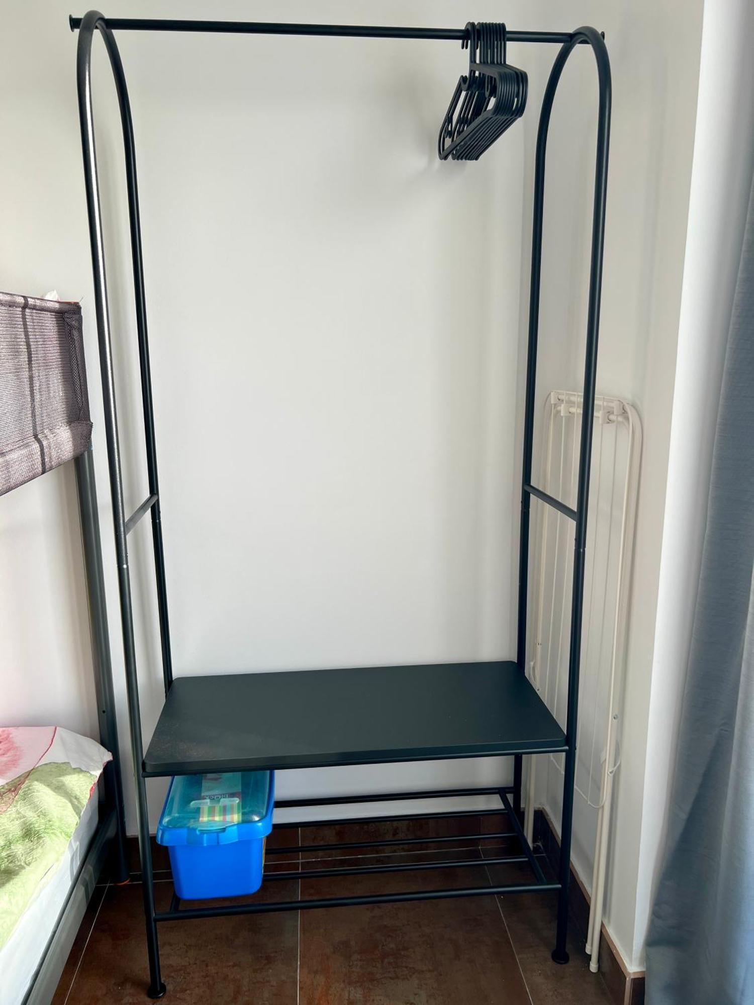 Apartment Boix *